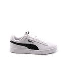 Rickie Classic JR sneaker teenager