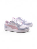 Caven 2.0  Block Jr sneaker da ragazza