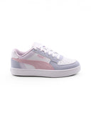 Caven 2.0  Block Jr sneaker da ragazza