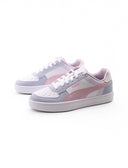 Caven 2.0  Block Jr sneaker da ragazza