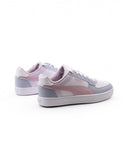 Caven 2.0  Block Jr sneaker da ragazza