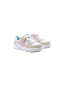 Caven 2.0 Block sneaker da bimba