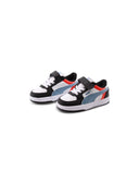 Caven 2.0 Block primi passi da bimbo