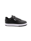 Caven 2.0 Logobsesssion sneaker da uomo