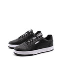 Caven 2.0 Logobsesssion sneaker da uomo