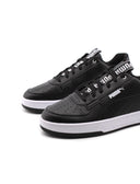 Caven 2.0 Logobsesssion sneaker da uomo