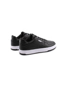 Caven 2.0 Logobsesssion sneaker da uomo