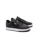 Caven 2.0 Logobsesssion sneaker da uomo