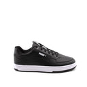 Caven 2.0 Logobsesssion sneaker da uomo