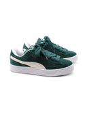 Suede Xl sneaker scamosciata da uomo