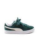 Suede Xl sneaker scamosciata da uomo