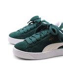 Suede Xl sneaker scamosciata da uomo