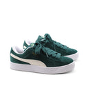 Suede Xl sneaker scamosciata da uomo