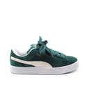 Suede Xl sneaker scamosciata da uomo