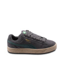 Suede Xl sneaker scamosciata da uomo