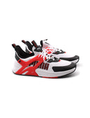 Pacer+ sneaker sportiva da uomo