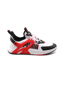 Pacer+ sneaker sportiva da uomo