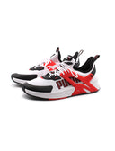 Pacer+ sneaker sportiva da uomo