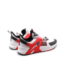 Pacer+ sneaker sportiva da uomo