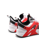 Pacer+ sneaker sportiva da uomo