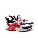 Pacer+ sneaker sportiva da uomo