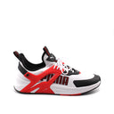 Pacer+ sneaker sportiva da uomo
