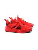 Pacer+ sneaker sportiva da uomo