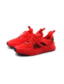Pacer+ sneaker sportiva da uomo