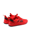 Pacer+ sneaker sportiva da uomo