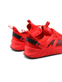 Pacer+ sneaker sportiva da uomo