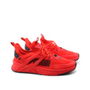 Pacer+ sneaker sportiva da uomo