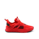 Pacer+ sneaker sportiva da uomo