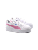 Carina Street Deep Dive Jr ragazza