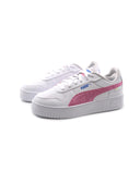 Carina Street Deep Dive Jr ragazza