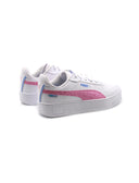 Carina Street Deep Dive Jr ragazza
