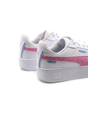 Carina Street Deep Dive Jr ragazza