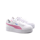 Carina Street Deep Dive Jr ragazza