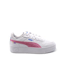 Carina Street Deep Dive Jr ragazza