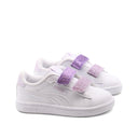 Smash 3.0 Glitter primi passi bimba