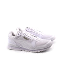 St Runner V3 L Superlogo sneaker uomo