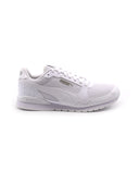 St Runner V3 L Superlogo sneaker uomo