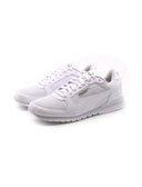 St Runner V3 L Superlogo sneaker uomo