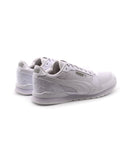 St Runner V3 L Superlogo sneaker uomo