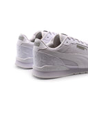 St Runner V3 L Superlogo sneaker uomo