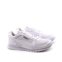 St Runner V3 L Superlogo sneaker uomo