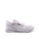 St Runner V3 L Superlogo sneaker uomo