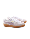 Palermo Lth sneaker da donna