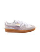 Palermo Lth sneaker da donna