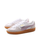 Palermo Lth sneaker da donna