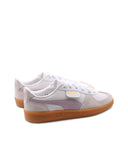 Palermo Lth sneaker da donna